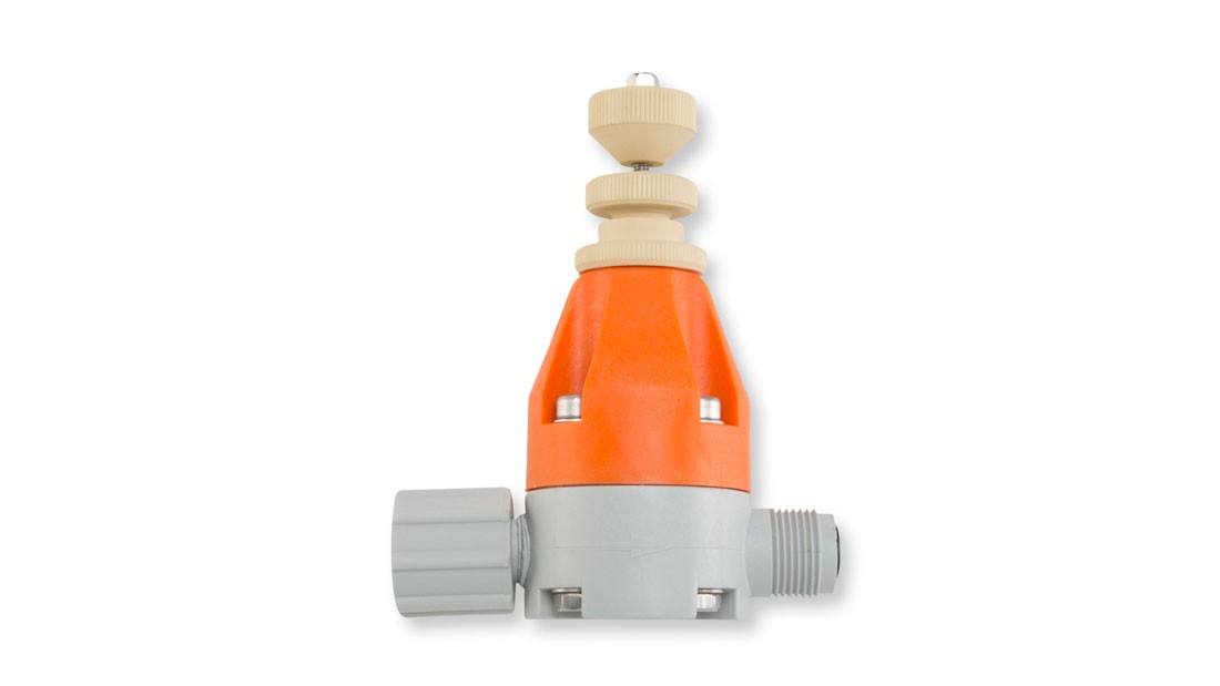 Back Pressure, Relief and Multifunctional Valves Back Pressure, Relief and Multifunctional Valves