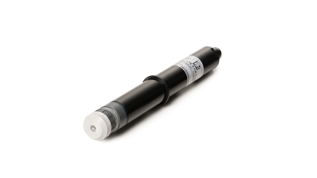 DULCOTEST CTE 2-mA DULCOTEST CTE 2-mA