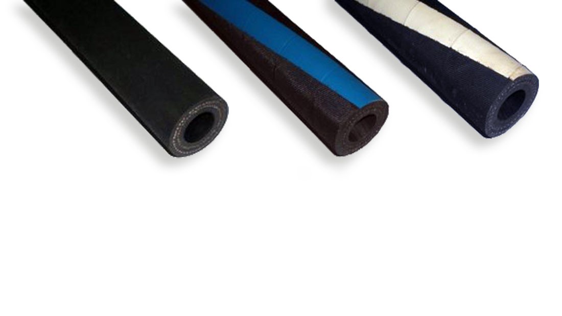 Replacement Hoses / Spare Parts Kits Peristaltic Pumps Replacement Hoses / Spare Parts Kits Peristaltic Pumps