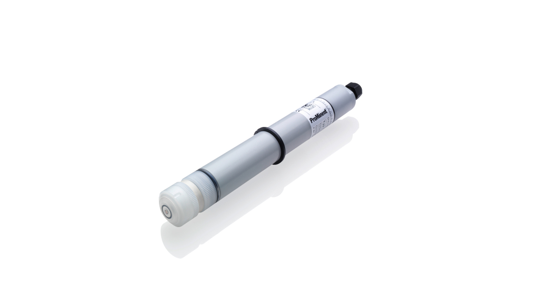 DULCOTEST OZR 1-mA DULCOTEST OZR 1-mA