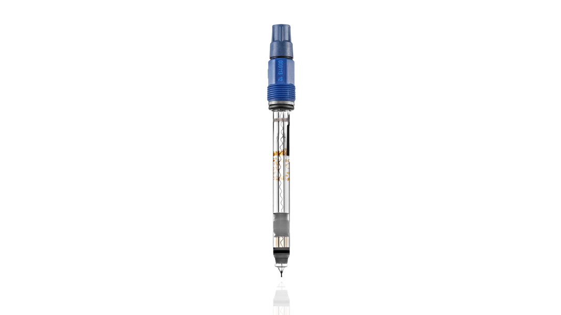 DULCOTEST RHER-Pt-SE DULCOTEST RHER-Pt-SE