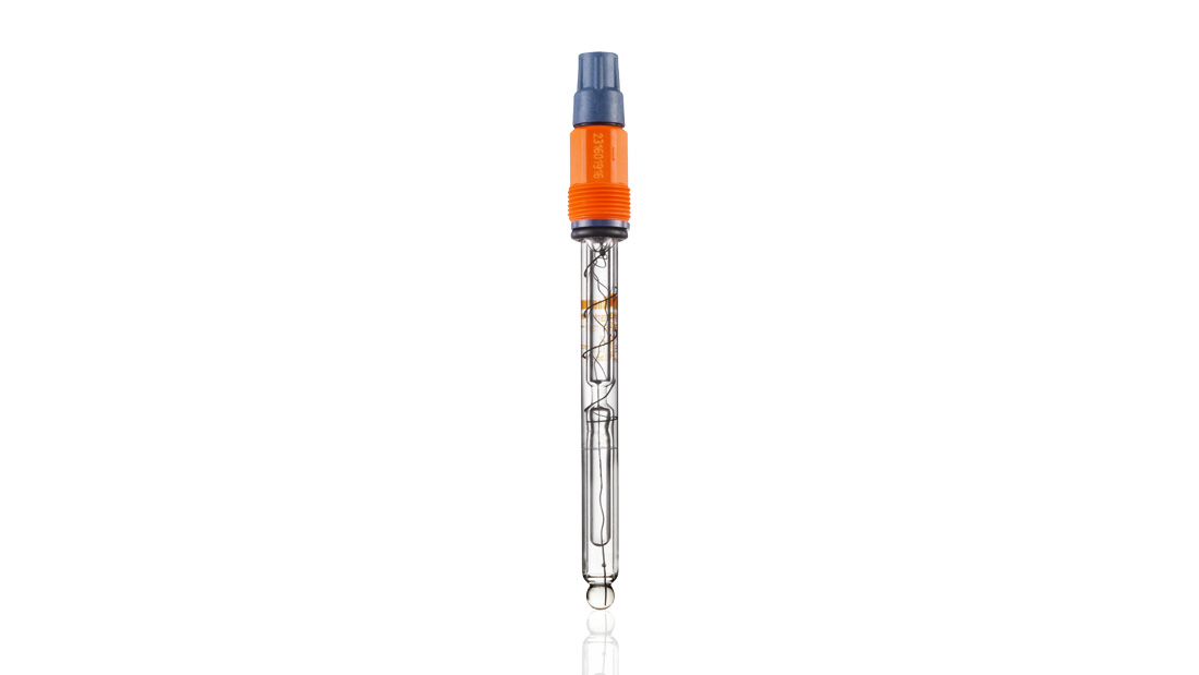 DULCOTEST PHEP 112 SE DULCOTEST PHEP 112 SE