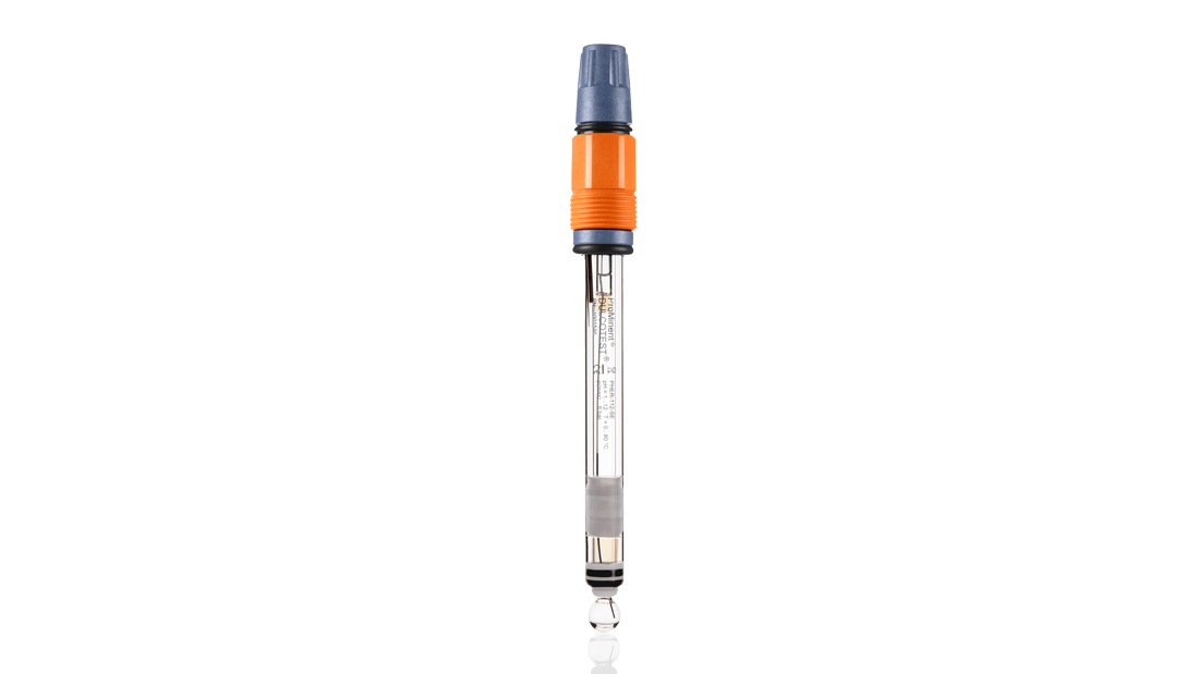 DULCOTEST PHER 112 SE DULCOTEST PHER 112 SE