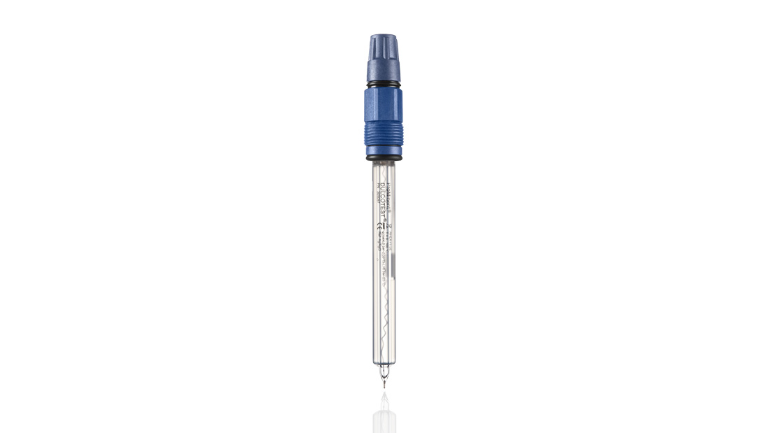 DULCOTEST RHEX-Pt-SE DULCOTEST RHEX-Pt-SE
