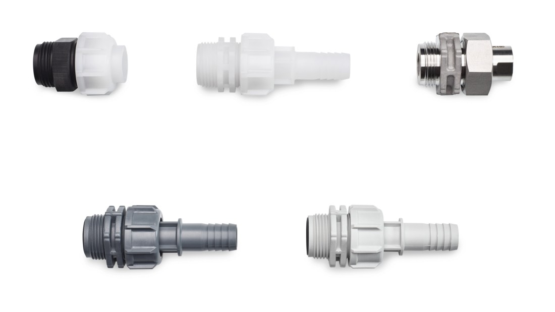 Injection Valves Injection Valves