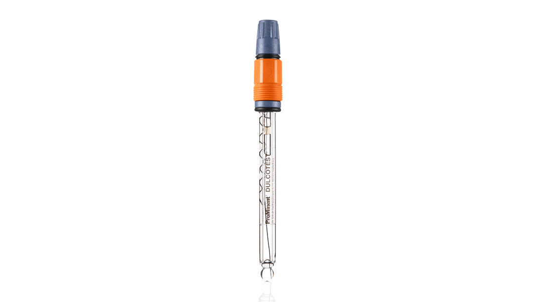 DULCOTEST PHES 112 SE DULCOTEST PHES 112 SE