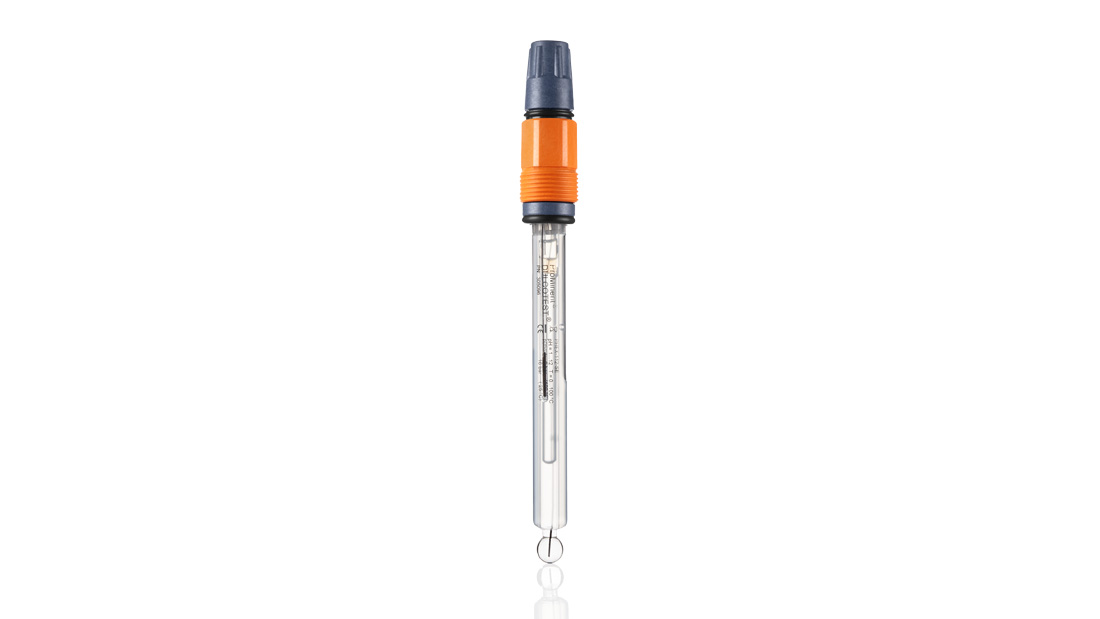 DULCOTEST PHEX 112 SE DULCOTEST PHEX 112 SE