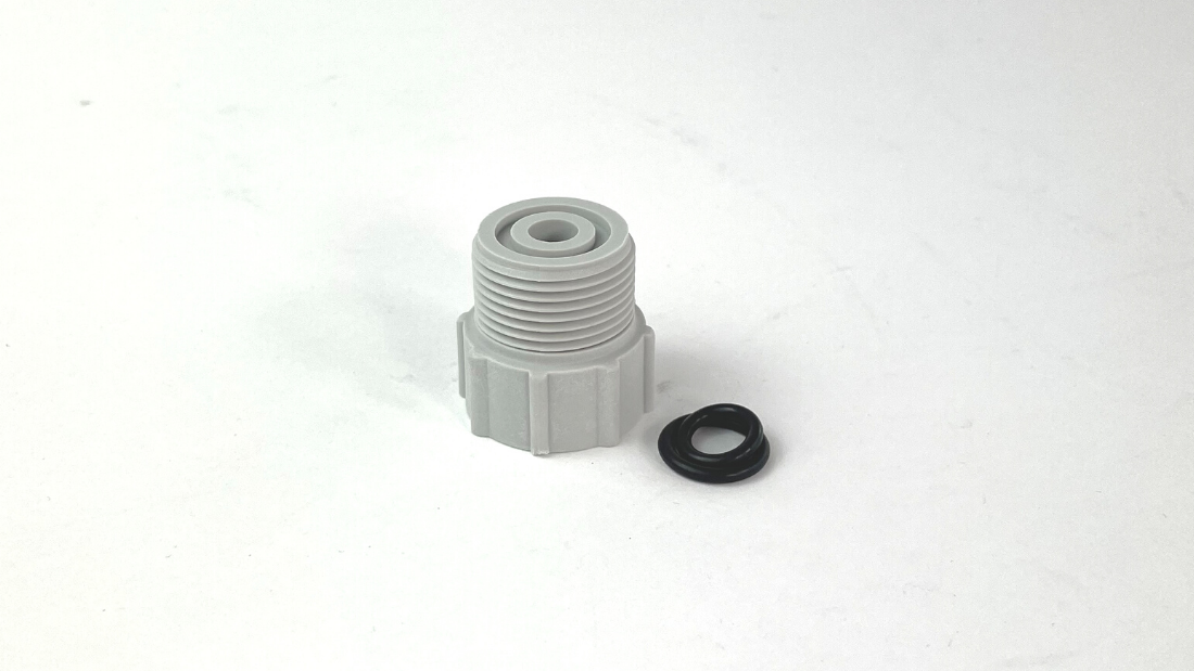Other Spare Parts and Accessories – buy now | ProMinent WebShop ...