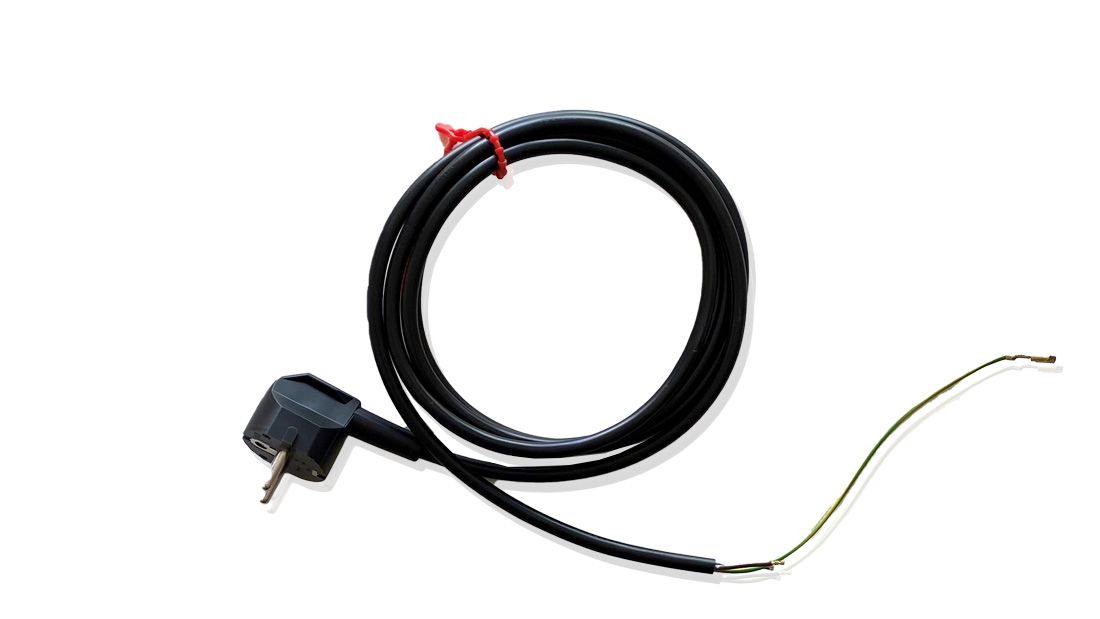 Other Spare Parts and Accessories – buy now | ProMinent WebShop ...