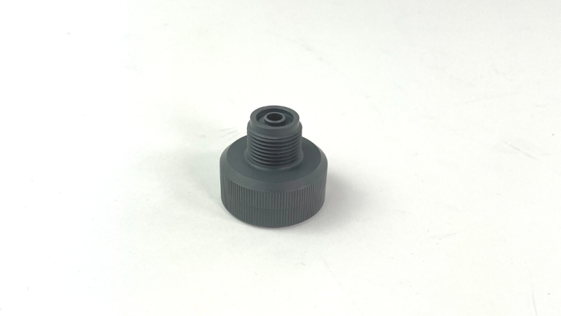 Other Spare Parts and Accessories – buy now | ProMinent WebShop ...