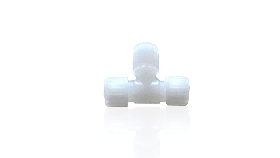 Other Spare Parts and Accessories – buy now | ProMinent WebShop ...