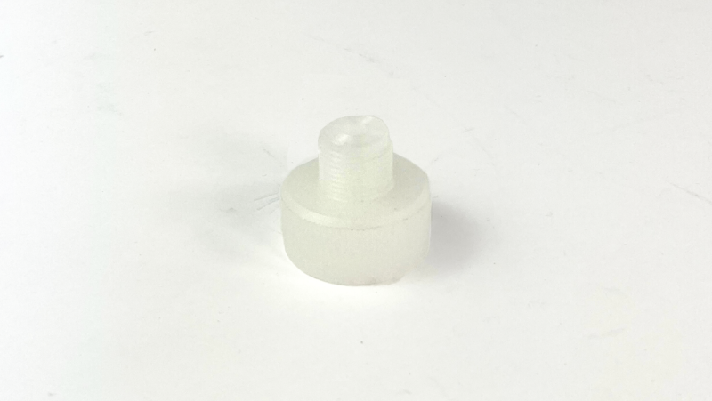 Other Spare Parts and Accessories – buy now | ProMinent WebShop ...