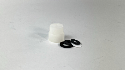Other Spare Parts and Accessories – buy now | ProMinent WebShop ...