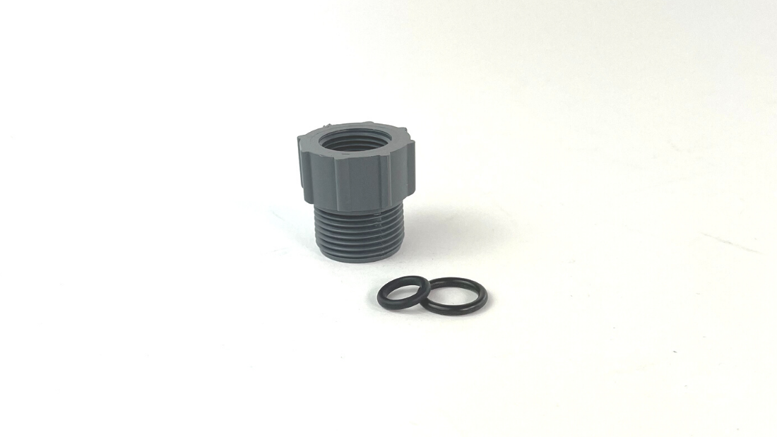 Other Spare Parts and Accessories – buy now | ProMinent WebShop ...