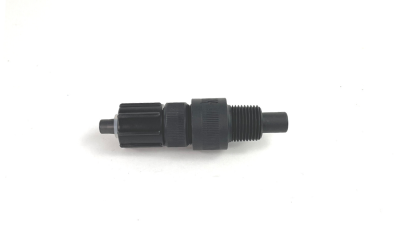 Injection Valves – buy now | ProMinent WebShop - ProMinent Fluid ...