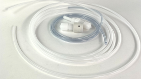 Other Spare Parts and Accessories – buy now | ProMinent WebShop ...