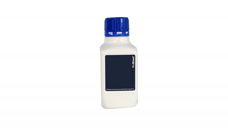 Consumables and accessories – buy now | ProMinent WebShop - ProMinent ...