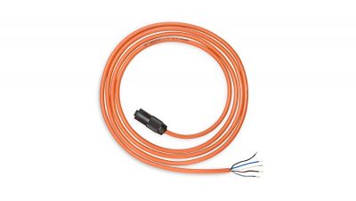 Other Spare Parts and Accessories – buy now | ProMinent WebShop ...