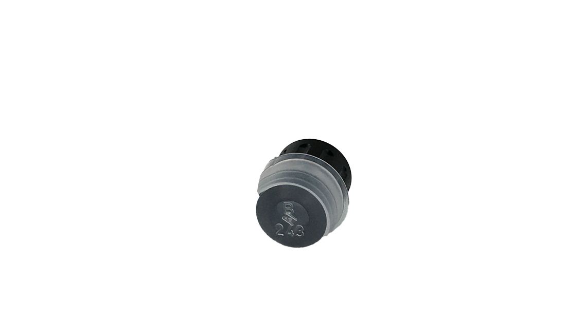 Consumables and accessories – buy now | ProMinent WebShop - ProMinent ...